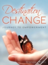 Destination ... Change