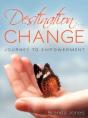 Destination ... Change - Preview