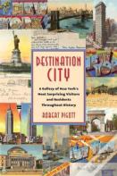 Destination City