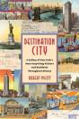 Destination City - Preview