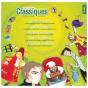 Destination Classiques Volume 1 - Preview