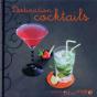Destination Cocktails - Variations Gourmandes - Preview