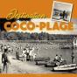 Destination Coco-Plage - Preview