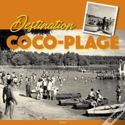 Capa do artigo Destination Coco-Plage