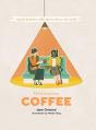 Destination Coffee - Preview