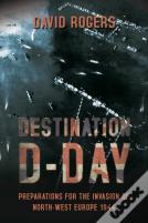 Destination D-Day