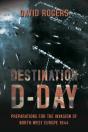 Destination D-Day - Preview