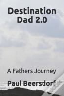 Destination Dad 2.0