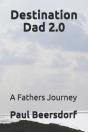 Destination Dad 2.0 - Preview