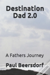 Destination Dad 2.0