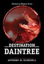 Destination Daintree - Preview