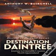 Destination Daintree