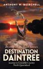 Destination Daintree - Preview