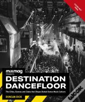 Destination Dancefloor
