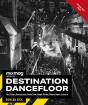 Destination Dancefloor - Preview