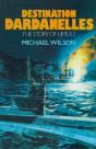 Destination Dardanelles - Preview