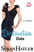 Destination Date