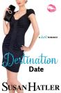 Destination Date - Preview