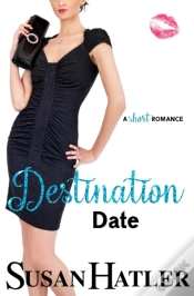 Capa do artigo Destination Date