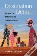 Destination Detroit