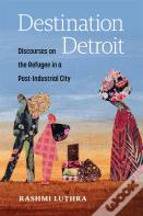 Destination Detroit