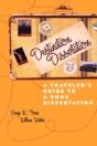 Destination Dissertation - Preview