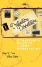 Destination Dissertation - Preview