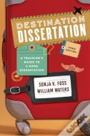Destination Dissertation