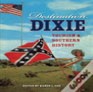 Destination Dixie