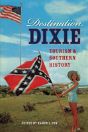 Destination Dixie - Preview