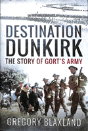 Destination Dunkirk - Preview