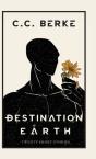 Destination Earth - Preview