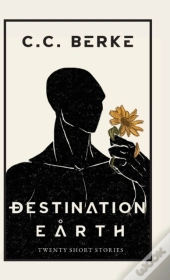 Destination Earth