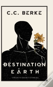 Capa do artigo Destination Earth