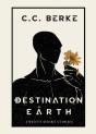 Destination Earth - Preview