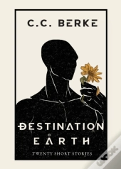 Destination Earth