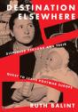 Destination Elsewhere - Preview