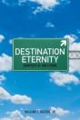 Destination Eternity - Preview