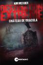 Destination Extrême - Château De Dracula - Preview