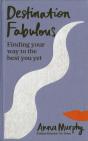 Destination Fabulous - Preview