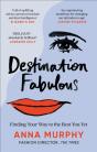 Destination Fabulous - Preview