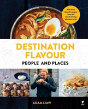 Destination Flavour - Preview