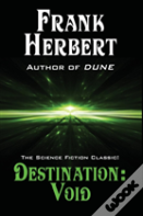Destination