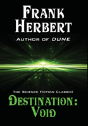 Destination - Preview