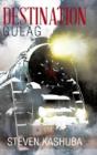Destination Gulag - Preview