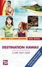 Destination Hawaii - Preview