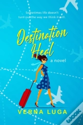 Destination Heal