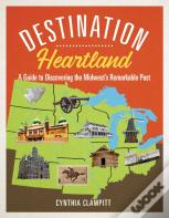 Destination Heartland