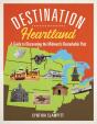 Destination Heartland - Preview