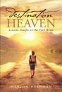 Destination Heaven - Preview